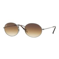 Occhiali da sole Ray-Ban 0RB3547N 51 004/51 - 0RB3547N 51 004/51
